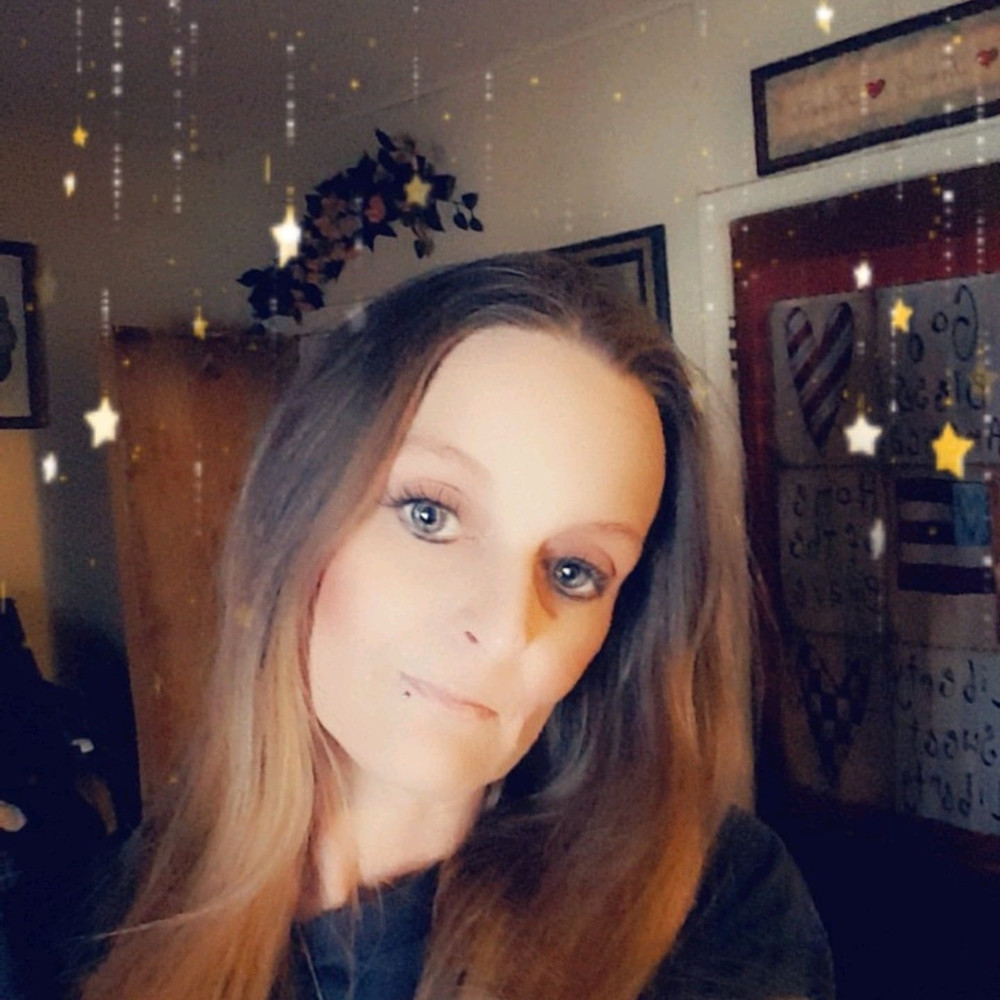 Meet your Posher, Nicki